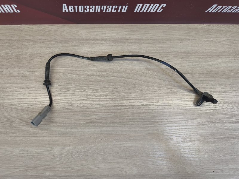 Датчик ABS