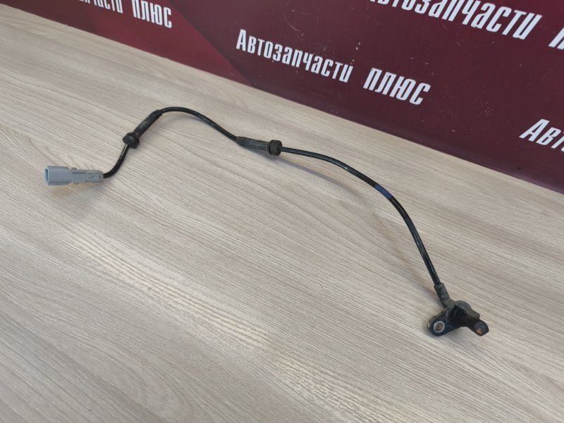 Датчик ABS