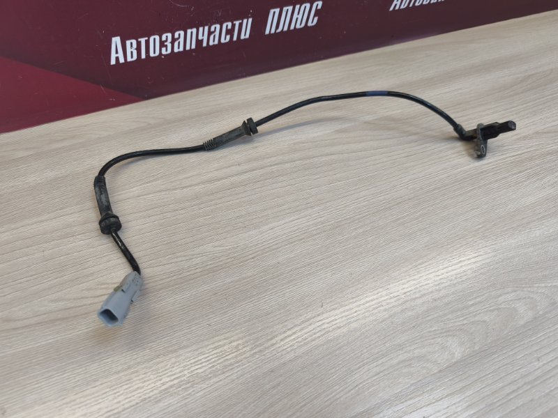 Датчик ABS