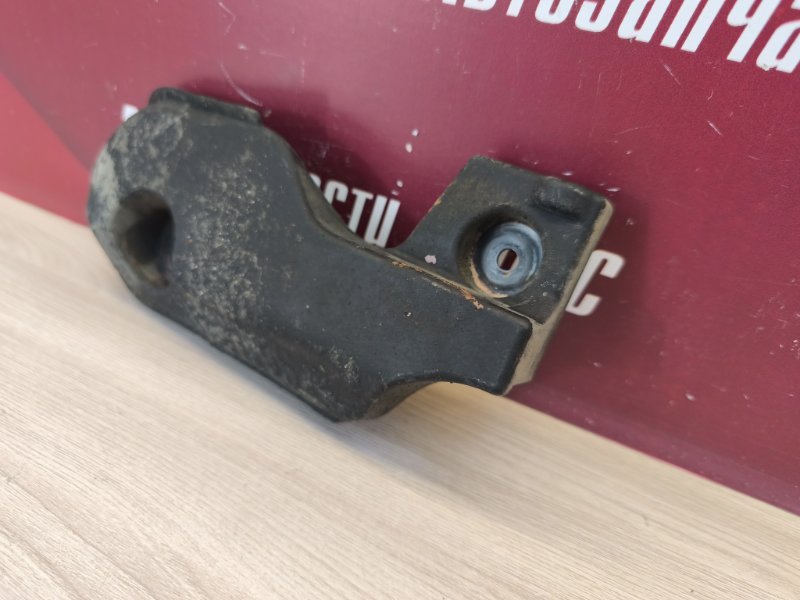 Защита датчика ABS