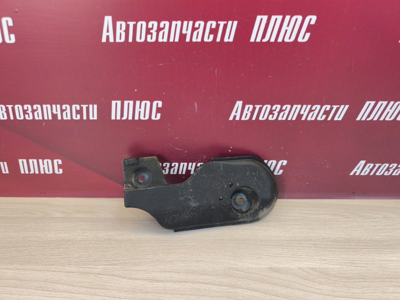 Защита датчика ABS