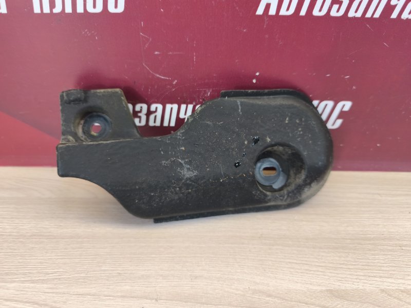 Защита датчика ABS