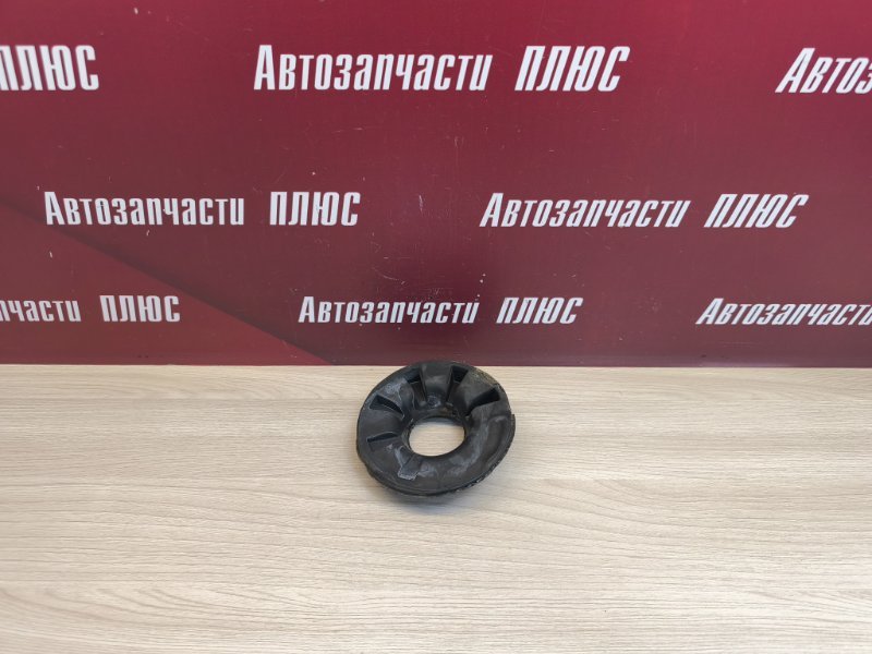 Верхняя опора    пружины