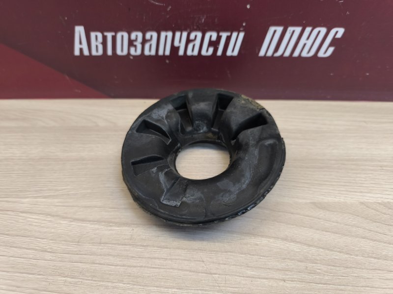 Верхняя опора    пружины