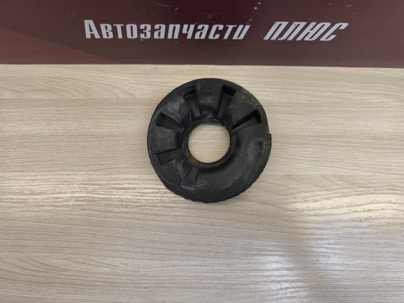 Верхняя опора    пружины