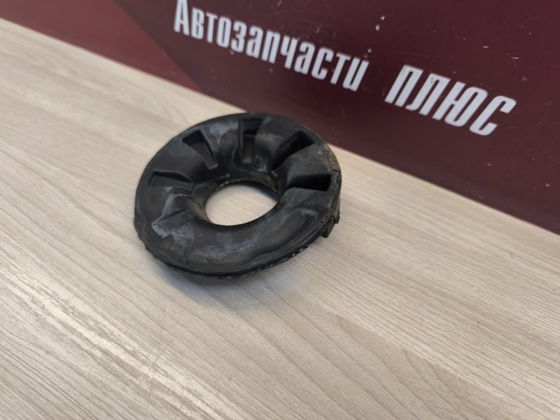 Верхняя опора    пружины