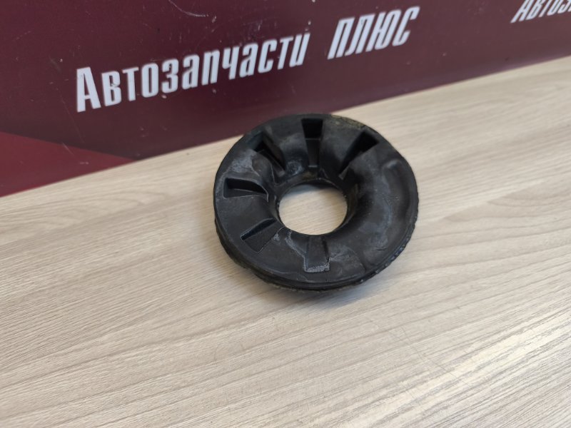 Верхняя опора    пружины