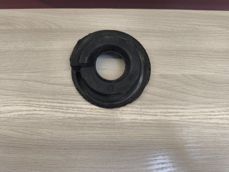 Верхняя опора    пружины