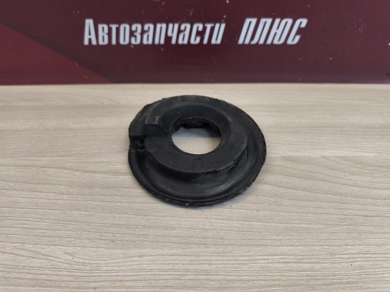 Верхняя опора    пружины