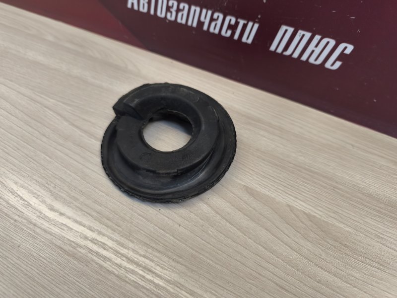 Верхняя опора    пружины