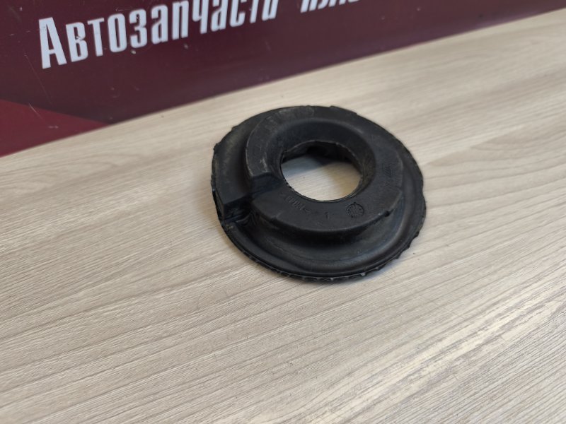 Верхняя опора    пружины