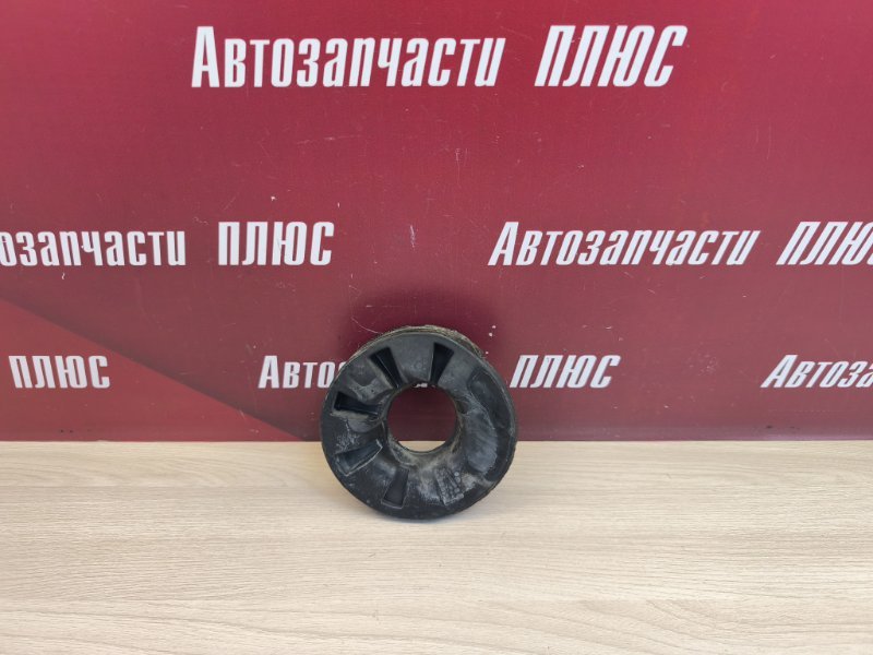 Верхняя опора    пружины