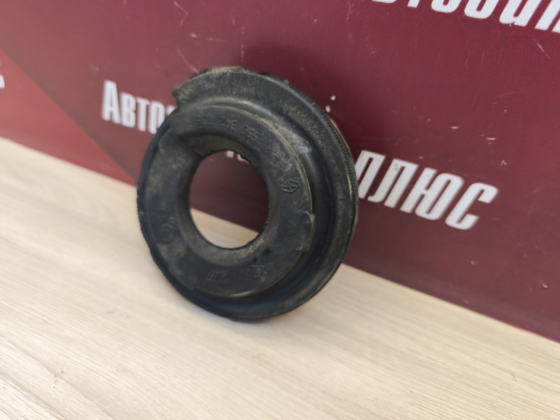 Верхняя опора    пружины