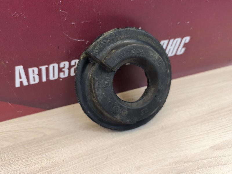 Верхняя опора    пружины