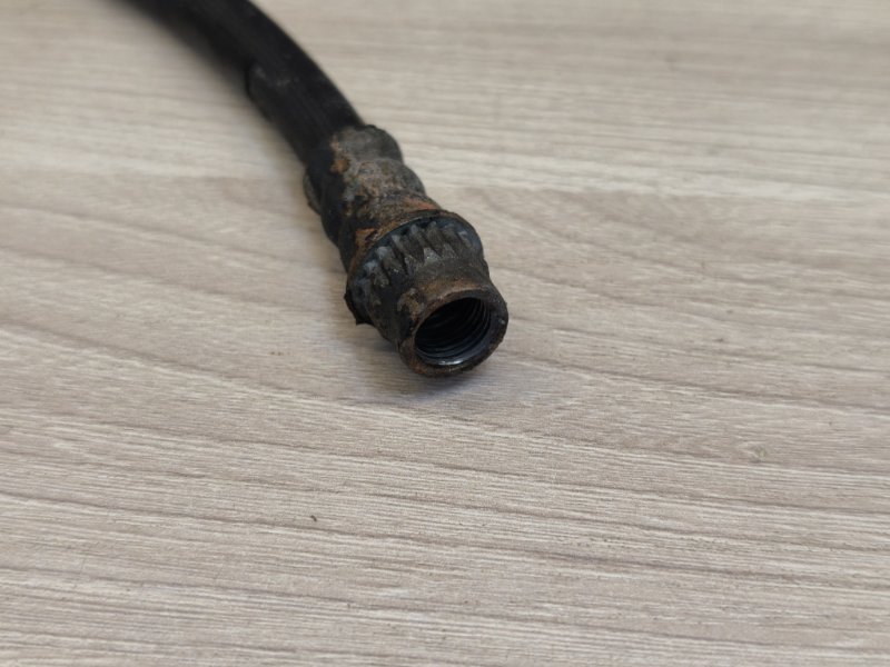 Шланг тормозной