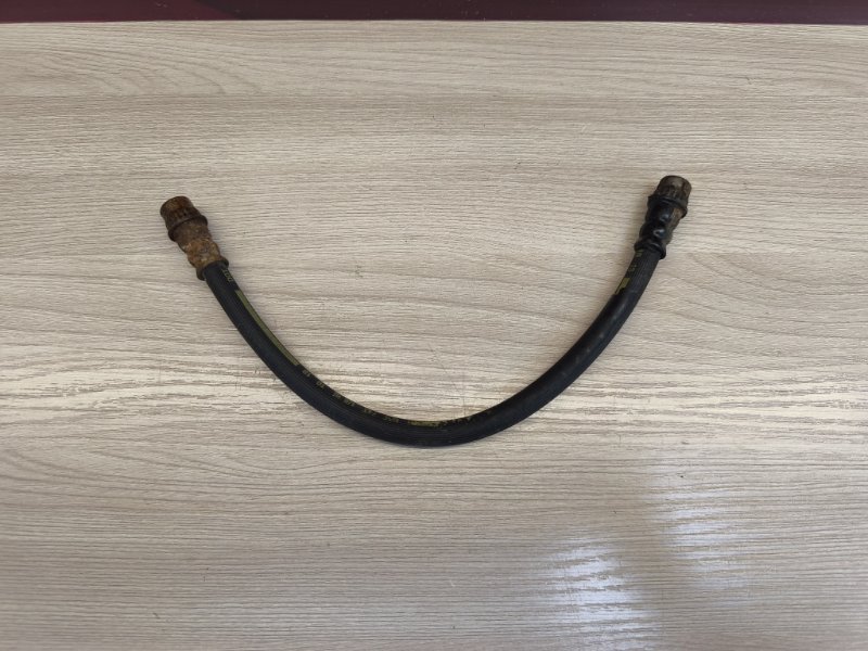 Шланг тормозной