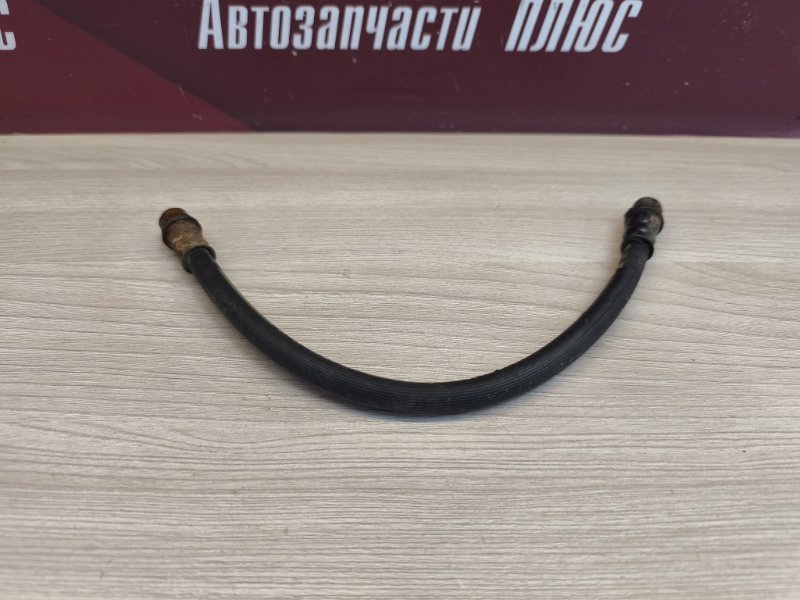 Шланг тормозной