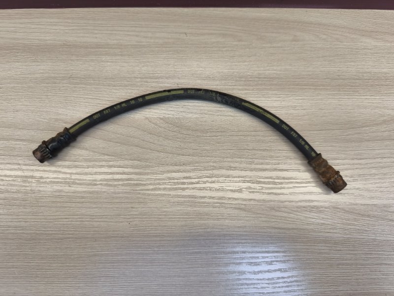 Шланг тормозной