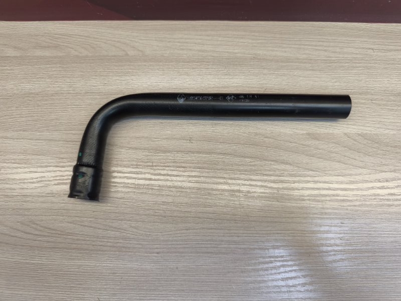 Ключ балонный