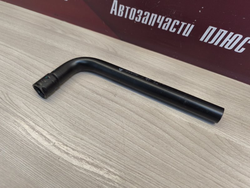 Ключ балонный