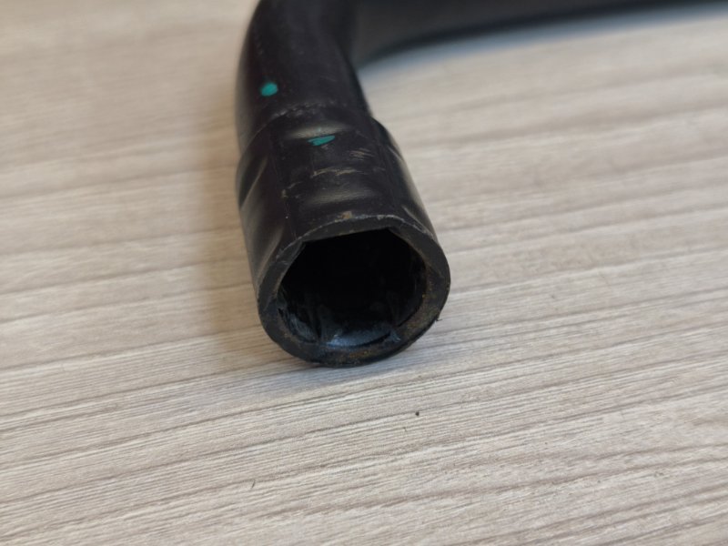 Ключ балонный