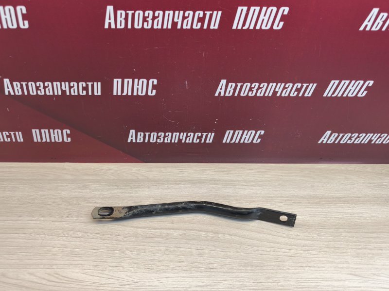 Кронштейн подрамника