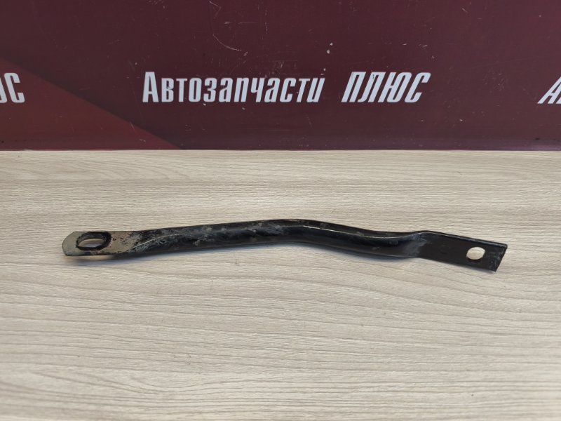 Кронштейн подрамника