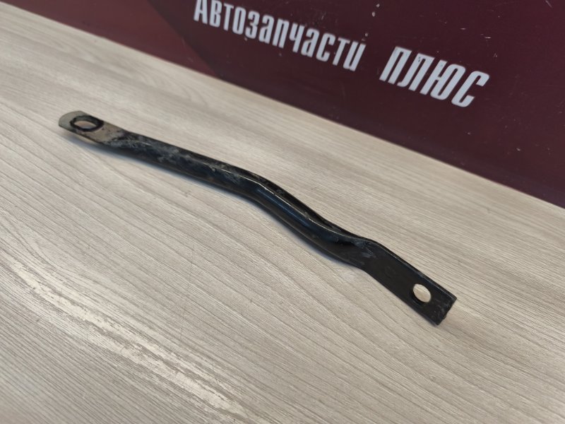 Кронштейн подрамника