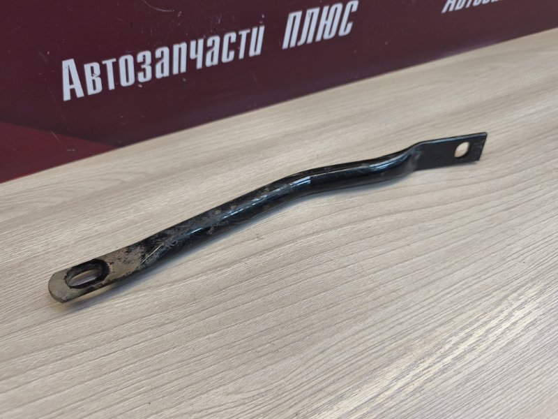 Кронштейн подрамника