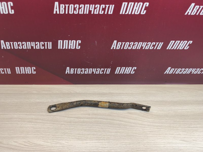 Кронштейн подрамника