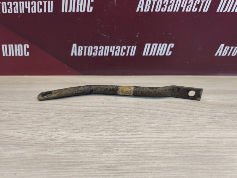 Кронштейн подрамника