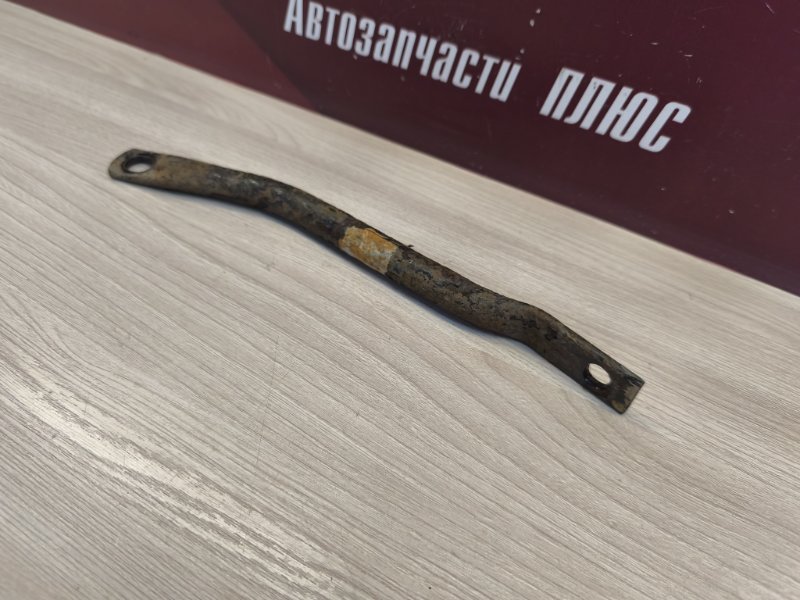 Кронштейн подрамника