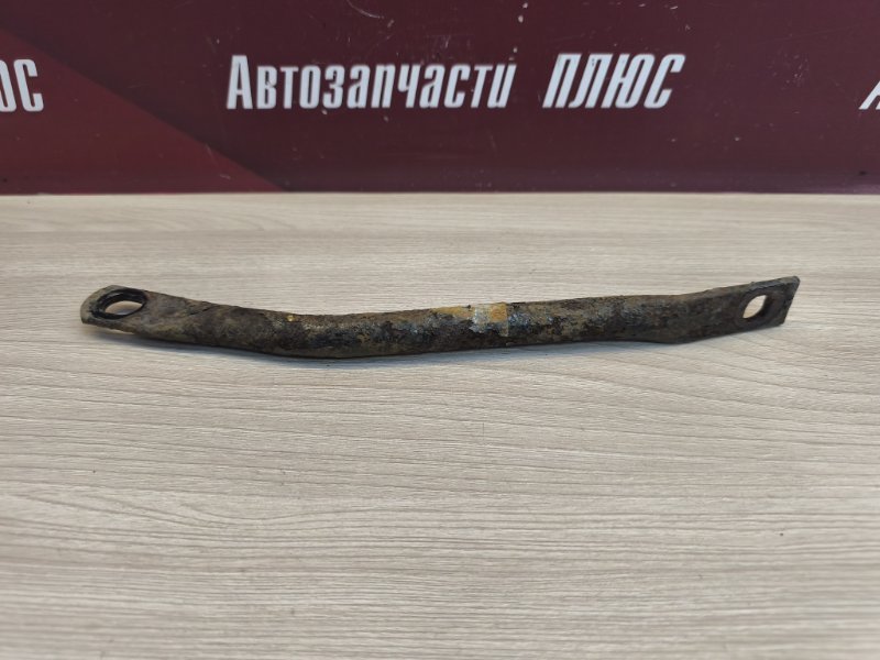 Кронштейн подрамника