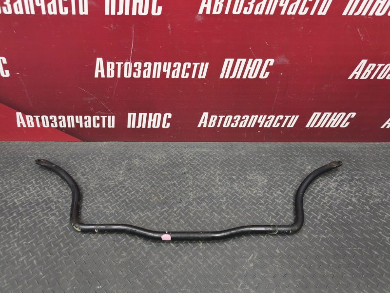 Стабилизатор