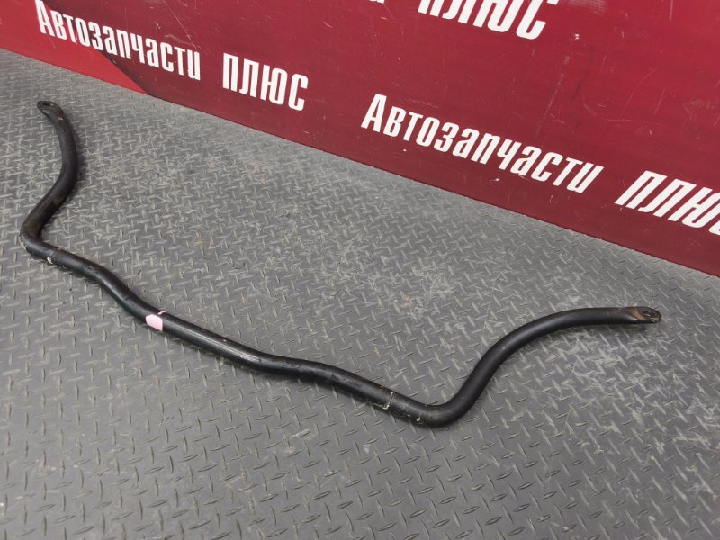 Стабилизатор