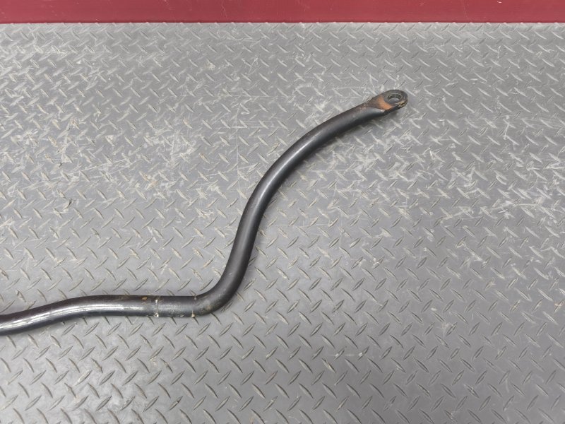 Стабилизатор