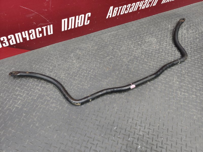 Стабилизатор