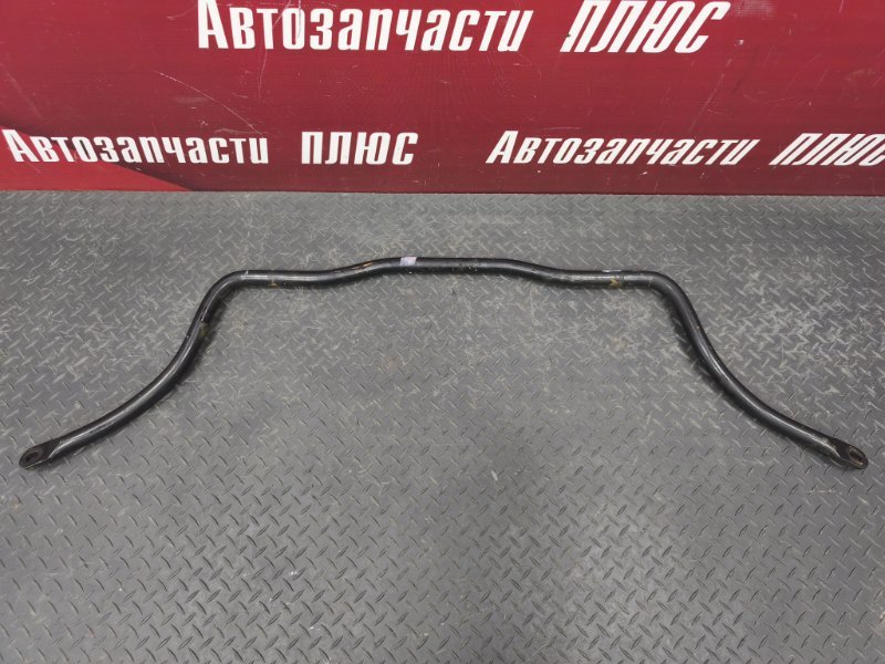 Стабилизатор