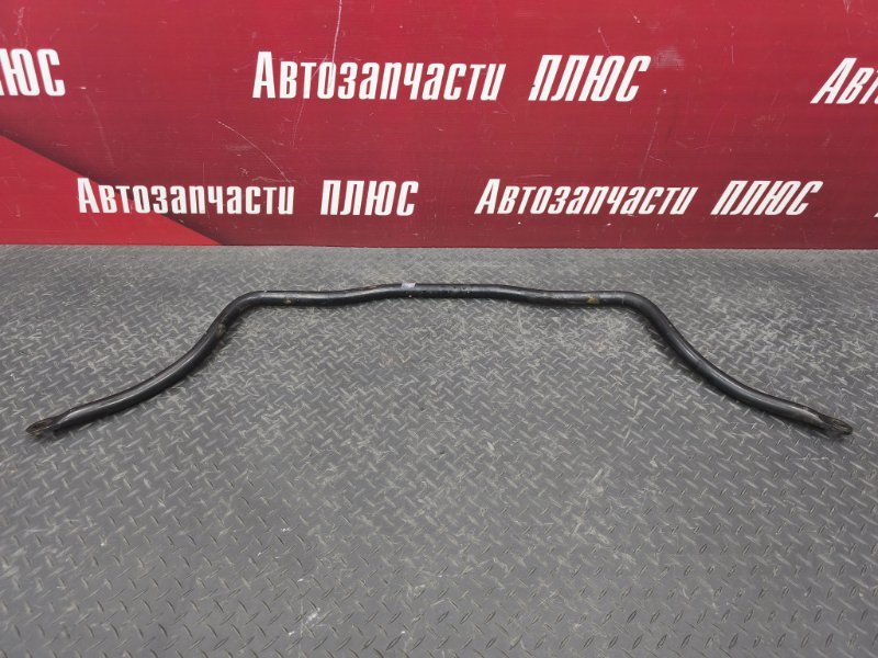 Стабилизатор