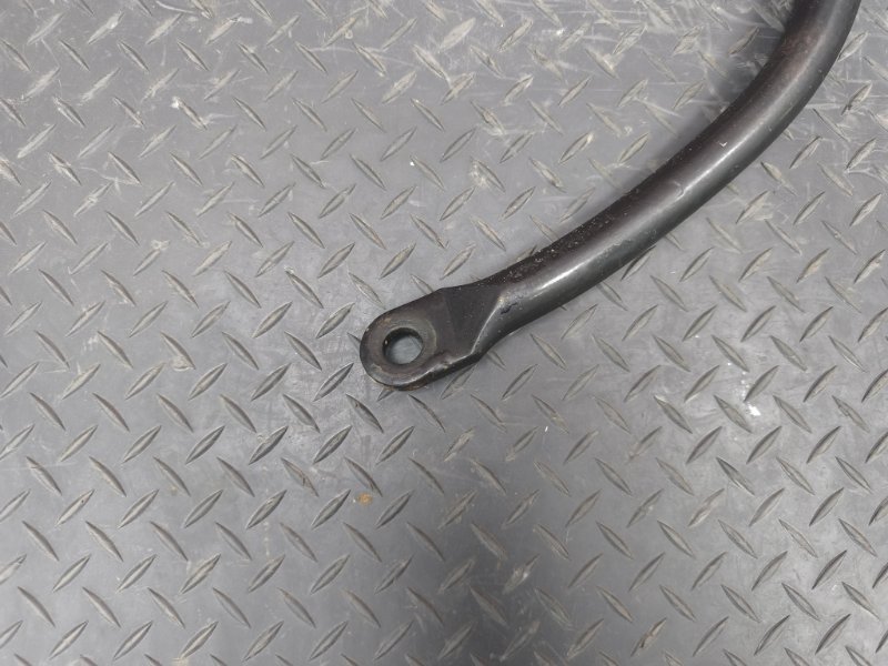 Стабилизатор