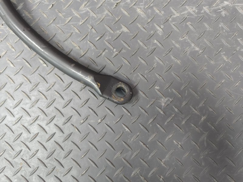 Стабилизатор