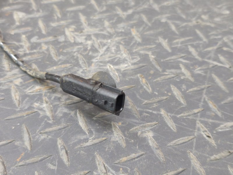 Кулак поворотный