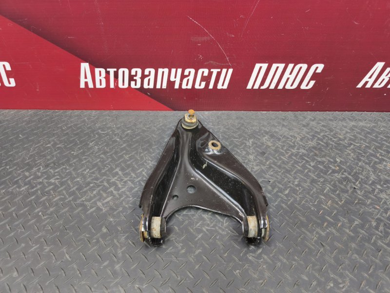 Рычаг подвески