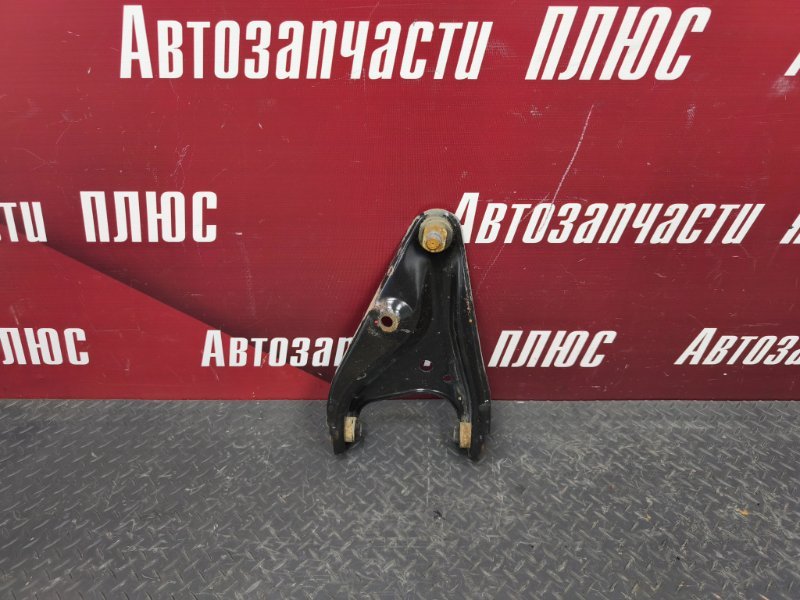 Рычаг подвески