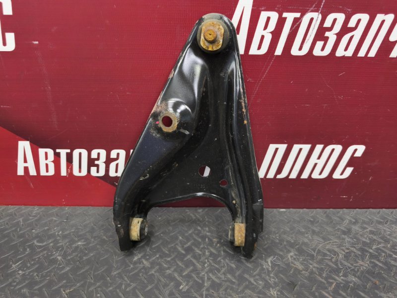 Рычаг подвески