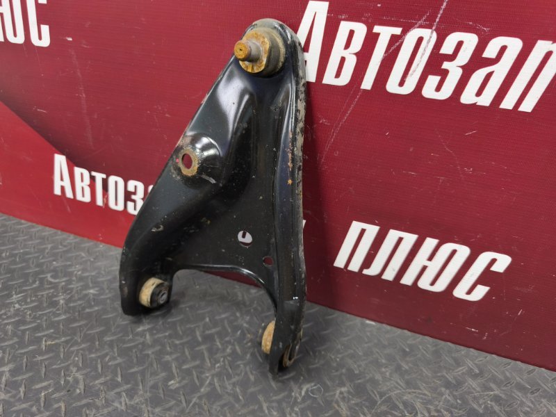 Рычаг подвески