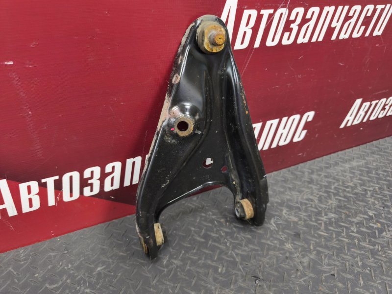 Рычаг подвески