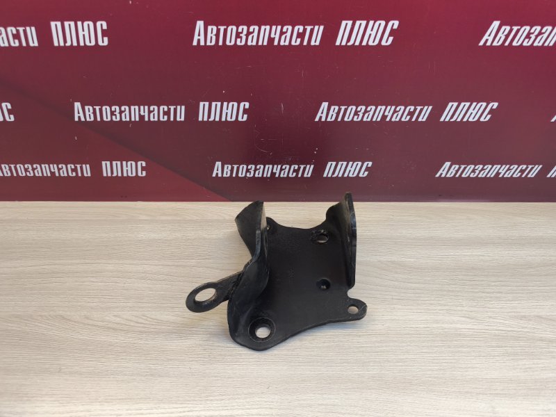 Кронштейн балки