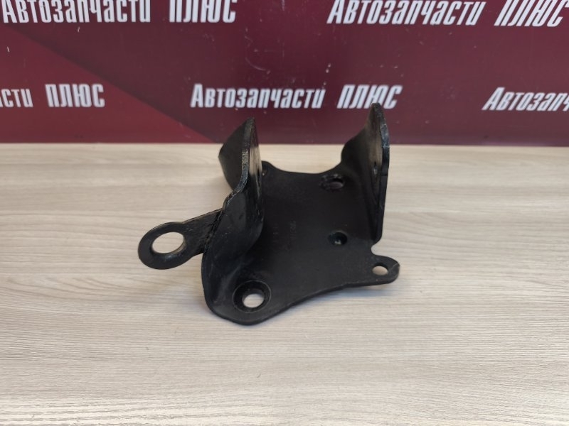 Кронштейн балки