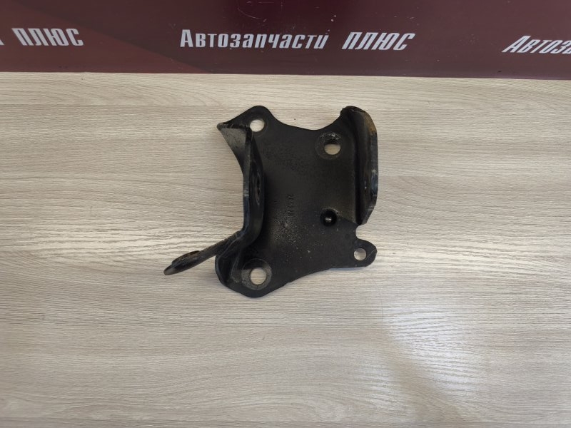 Кронштейн балки